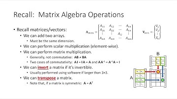 CE 312 Lecture 41:  Derivation of 2D Truss Element (2025.12.01)