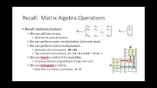 CE 312 Lecture 41:  Derivation of 2D Truss Element (2025.12.01)