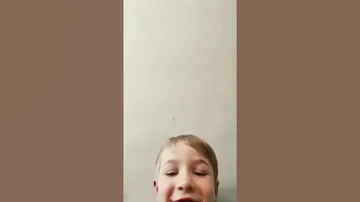 Hi guys
