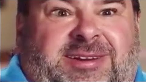 Random Videos I Saved On My Phone (Part 5)