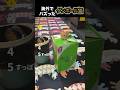 狭い所が大好き！？海外でバズったダンボール猫