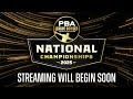LIVE | LANES 3-6 | Noon ET Squad, June 8, 2025 | PBA LBC National Championships