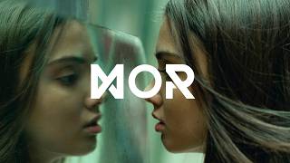 løw pøint - Closer To You
➲ Subscribe for MORe music: http://bit.ly/MORNetwork
➲ Support us on Patreon: http://bit.ly/MORPatreon
➲ Free download / Stream: https://hypeddit.com/morrecords/closertoyou
➲ løw pøint
http://soundcloud.com/low_point
➲ Photography by
http://unsplash.com/@resat
➲ MOR Network
http://facebook.com/MORNetwork
http://instagram.com/MORNetwork
http://youtube.com/MORNetwork
http://twitter.com/MORNetwork løw pøint - Closer To You