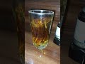 hydrogen peroxide (H₂O₂) and iodine (I₂) Experiments | experiments #chemistry #kotacoaching