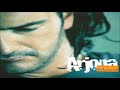 Ricardo Arjona - Solo - Album Completo (Sonido HD - Mega)