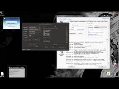 Tutorial Internet Gratis Ssh Telkomsel | tutorial ssh telkomsel 2015 no kuota no pulsa youtube Tutorial Internet Gratis Ssh Telkomsel | tutorial ssh telkomsel 2015 no kuota no pulsa youtube