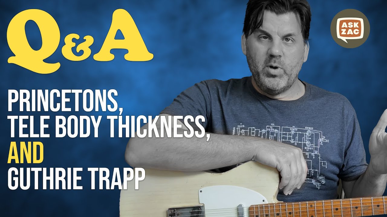 ギター honda sound works SPICE backend=imagemagick;version=1;