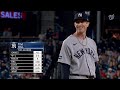 Keibert Ruiz + James Wood BACK-TO-BACK Homers vs NYY | Full At-Bats