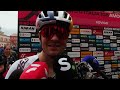 Seriously? Isaac Del Toro Not The Leader Of UAE In Giro d'Italia 2025
