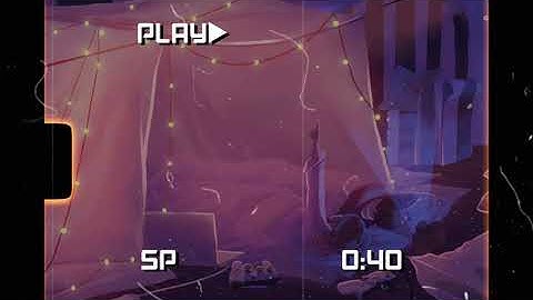 Share sóng nhạc Lofi Chill • Tâm Trạng • Đẹp Nhất • [ Template Avee Player ] ° | Có Link Tải |