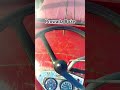 Ursus 360 Prowadz Boże #farmingsimulator25