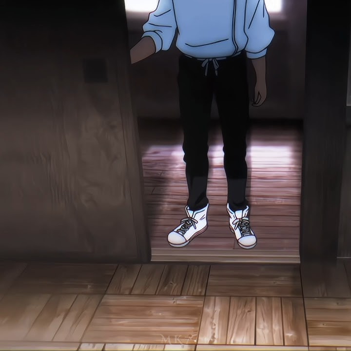 YUTA' S ENTRY. 💀 | JUJUTSU KAISEN | [ ODNOGO ULTRAFUNK SLOWED ] #gojo #yuta #shortfeed #shorts