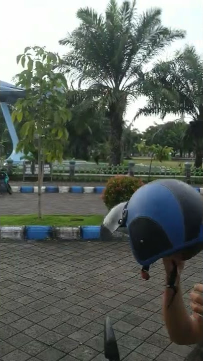 alun alun caruban #shorts #viral #video #tiktok