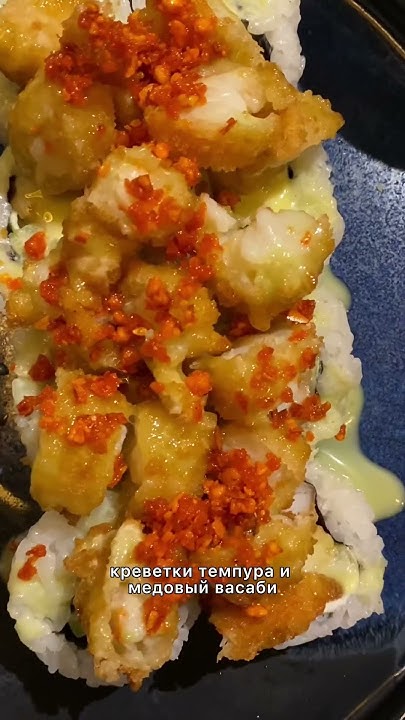 Кафе с вкусной азиатской кухней. Где поесть в Питере? #еда #питер # ...
