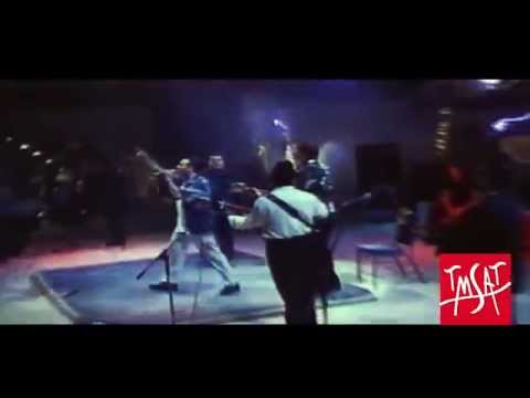 يا دادا يا ختيارة مصطفى قمر      