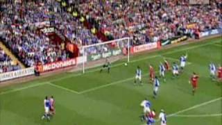 s3vYZPpAmYQ Video Image