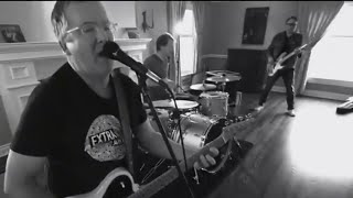 Music Mondays - Detroit Music Awards on Live in the D