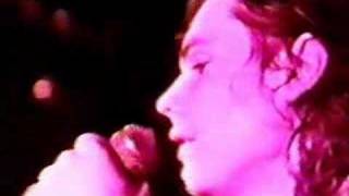 Smashing Pumpkins - Suffer
1992
Fruit Bat Salad
Vol.1 Smashing Pumpkins - Suffer