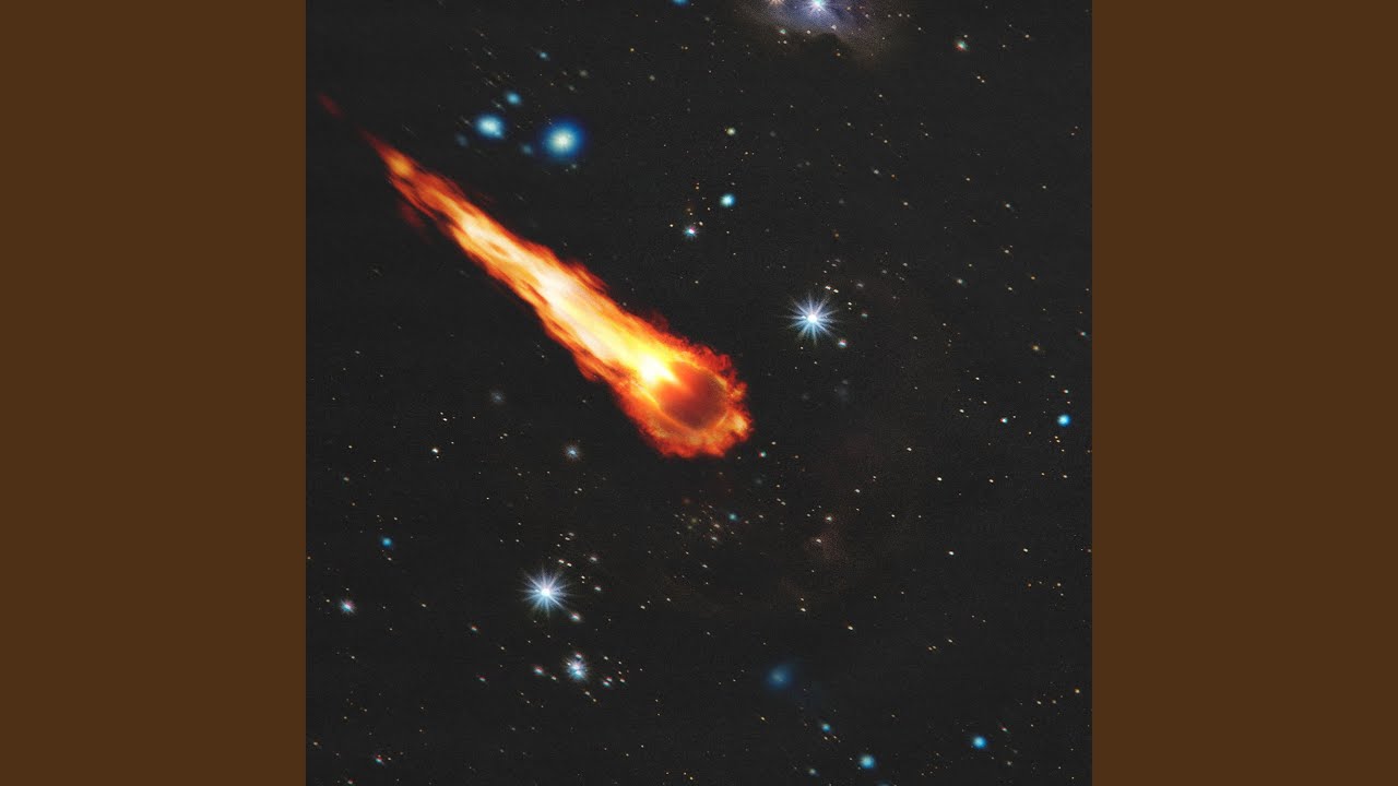 Watch Balls On Fire on YouTube Watch Balls On Fire on YouTube