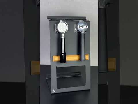 انواع استند های تجهیزات اسپرسوساز برای اطلاعات بیشتر تماس حاصل فرمایید ۰۹۱۵۰۳۰۰۱۲۳