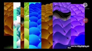 Samsung Logo Balls G Major Fly Nokia