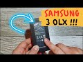 Тести фірмового блока живлення з OLX ❗❗❗ 14 V 4 А від SAMSUNG ❗❗❗