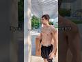 How To Unlock The Handstand Usa Motivation Viralvideo 
