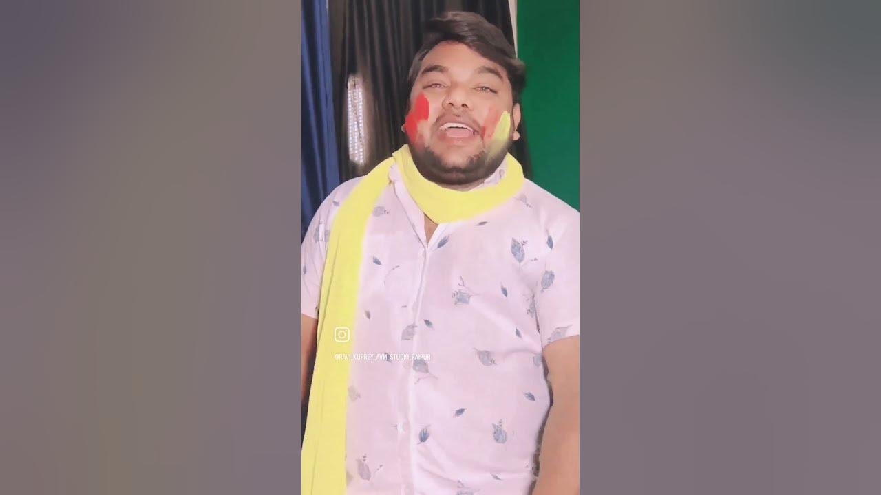 dukalu yadav holi song download video