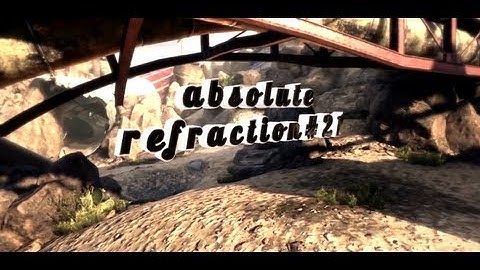 FaZe PryZee: Absolute Refraction - Episode 21