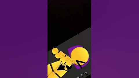 emoji cat 𝒉𝒆𝒂𝒕💅😍😍🥵🥵