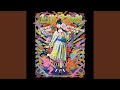 サイケデリック純情 (BAND inst ver.)...