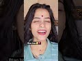Shortvideo Kah Do Ek Bar Sajna Alkayagnik Video Viral Shortsfeed Uditnarayan Expression Hindi Shortvideo Kah Do Ek Bar Sajna Alkayagnik Video Viral Shortsfeed Uditnarayan Expression Hindi