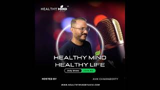 Caring for Your People Is a Leadership Decision: Employee Benefits for Small Business with Brian ...