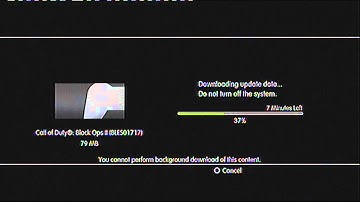 black ops 2 1.08 patch notes in full (xbox ps3 pc) march 12th