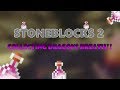How to Collect Dragons Breath! | Stoneblocks 2