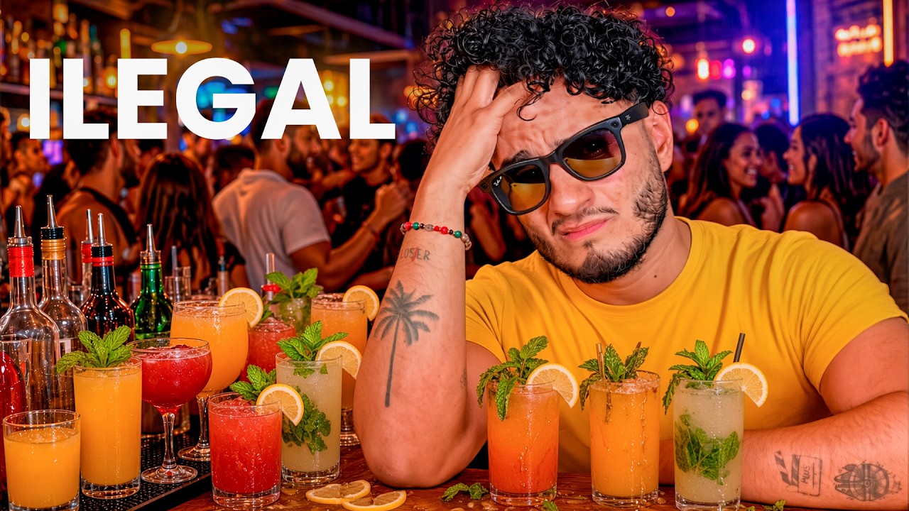 Latest Title & Thumbnail