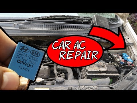 car-ac-not-working?-|-repair-in-5-minutes-😮