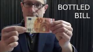 Bottled Bill