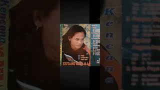 Download Lagu Kutang rerama ary kencana Download Lagu Kutang rerama ary kencana