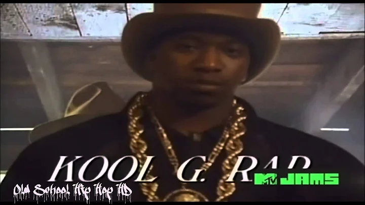 Veronica Caine Old School Freestyle Mix