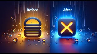 Code an Impressive Animated Hamburger Menu Bar using Only HTML and CSS