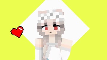 Miss you meme ( Mine-imator ) Minecraft Animation [ Template ] #minecraft #minecraftanimation