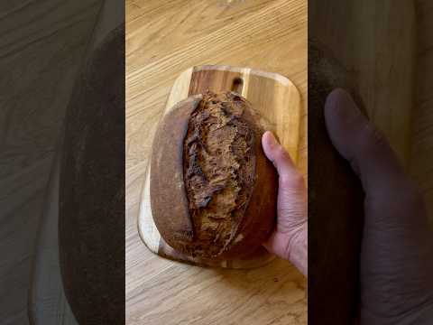 خبز ساوردو بر القصيم   