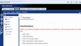 Keyboarding.wmv