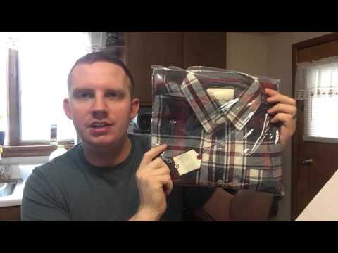 Fashion stork. Awesome clothing company! Check these guys out. Fashion stork. Awesome clothing company! Check these guys out.