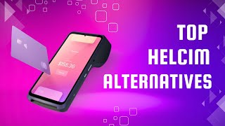 Top Helcim Alternatives: Stripe, Square, Stax, Payment Depot, and Luqra Explained