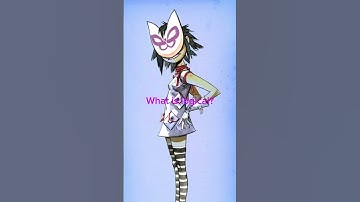 Noodle edit!