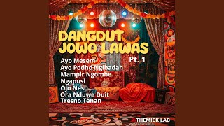 Download Lagu TRESNO TENAN MP3 Download Lagu TRESNO TENAN MP3