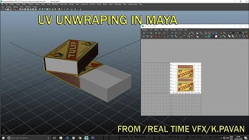 Maya 2015 unwrapping,Maya tutorials in telugu texturing