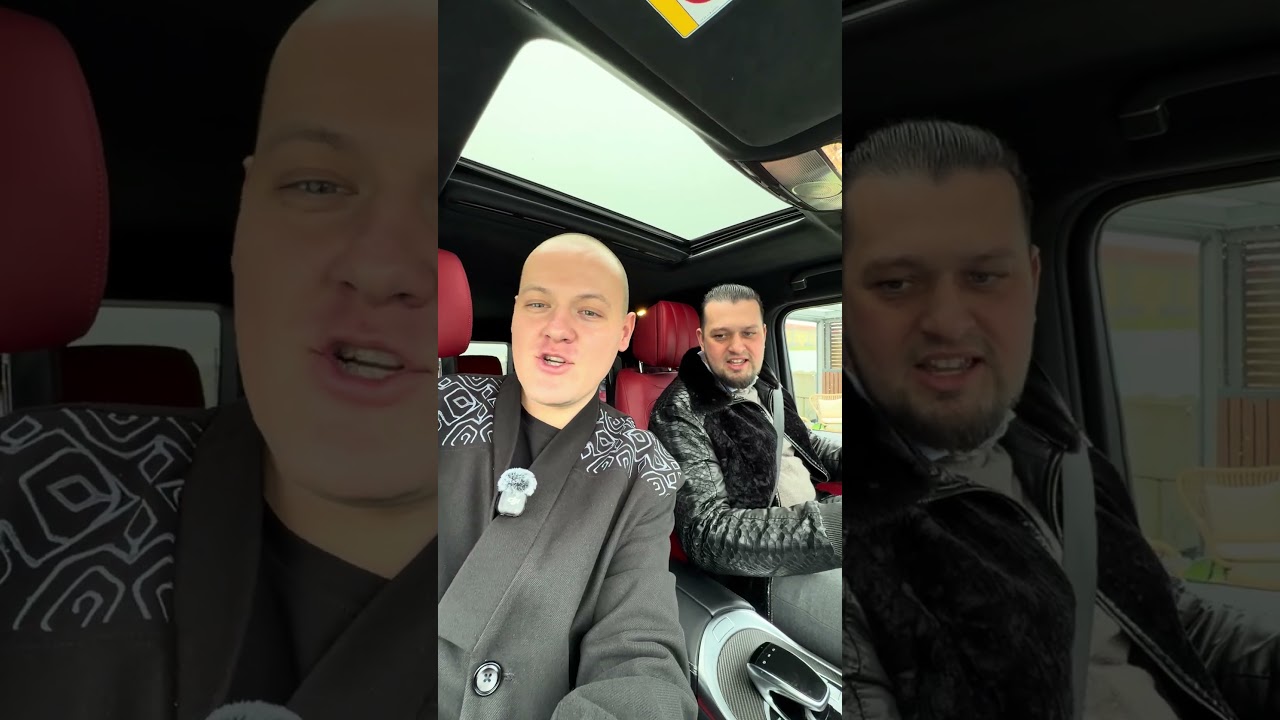 👉 VD AluSysteme 🏭 Производство алюминиевых конструкций в Германии